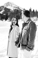 _DSC0568_1