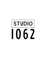 studio1062logo
