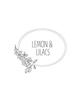 Lemon&Lilac-01
